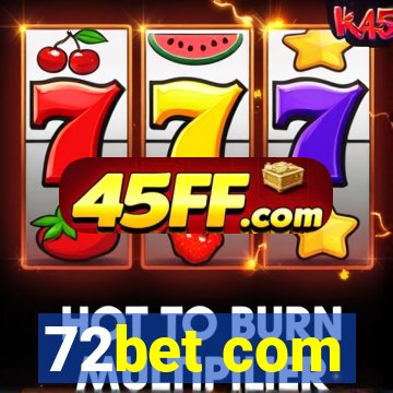 72bet com